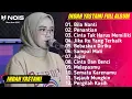 Download Lagu INDAH YASTAMI - BILA NANTI ( NABILA MAHARANI ) || ALL SONGS LIVE COVER INDAH YASTAMI FULL ALBUM