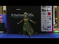 Download Lagu Jaipongan Part #1 #inimahsumedangTV