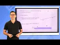 N-Gen Math Geometry Unit 1 Lesson 1 Points Lines and Segments