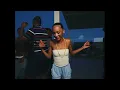 Miimii KDS - 6 O'clock (Clip Officiel)