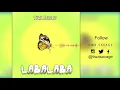 Download Lagu Tiwa Savage - Labalaba ( Official Audio )
