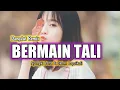 Download Lagu BERMAIN TALI || LAGU ACARA 2022 || Nyongki Bana Rmx ft Oken Lapaikoli || New!!!