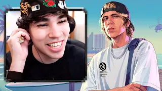 va a ser epico