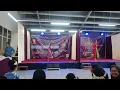 Download Lagu Jaipong Lingga manik ,,by shaqila rahma R