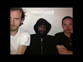 Girl Front Shock ( Death Grips / LOOΠΔ Odd Eye Circle Mashup)