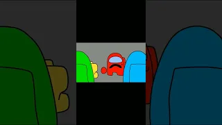 Red Impostor So Dumb Impostor V4 Impostorv4 Amongus 