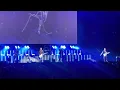 Download Lagu Def-Leppard -Love bites Minnesota state fair 2025