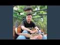 Download Lagu Naon Nu Kurang