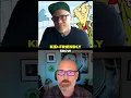 The Shocking Origin of Ed Edd n Eddy Entertainment