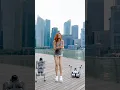 #djsoda #funny #tiktok #dance