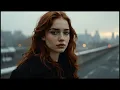 Download Lagu You're The One I Need | Official Music Video | HitLane Records