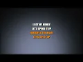 I Gotta Feeling (Karaoke) - Black Eyed Peas