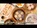 WHERE TO EAT VEGAN IN VANCOUVER 4 MUST TRY VEGAN RESTAURANTS IN VANCOUVER BC