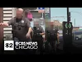 Inside a raid on a brothel with the Cook County Sheriff s Police