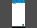 creating webview in sketchware