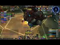 WOTLK Assassination Rogue POV - VoA25