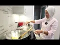 Download Lagu Masak Bahan Hemat 😃😃