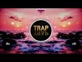 Sub Urban - Cradles [TRAP TRAP Release]