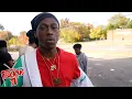 Welcome To Mosby Court The Most Hated Hood In Richmond VA W 24Pap