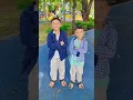Download Lagu Dj Stecu Stecu | kk Visya Erlan ko asik banget yaa😍 #shorts #fyp #soundviral #viralvideo
