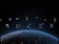 "Sweet Cheeks" INSTRUMENTAL