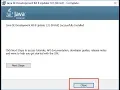 Installation of Java JDK on Windows 8 Windows 8 1