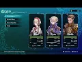 Trinity Trigger - PT 10