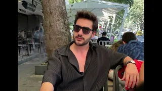 اليسا   عيشالك  بطيئة                             دندنها
