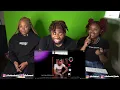LIT FIRST LISTEN🔥 Levi Bloom - Some Of My Demons (Official Video) (w/ Promoting Sounds) | REACTION
