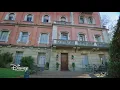 Rhener Freitas, Gabriella Di Grecco - Lo que me hace bien (From "BIA")