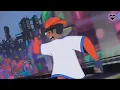 Verbalase running to Hideaway - Meme compilation