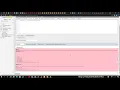 How to Join 3 Tables Or More in MYSQL phpMyAdmin Xampp LocalHost