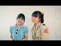 Nagisa / imase (cover)