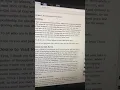 Romans 1 NKJV book