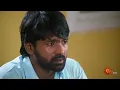 Download Lagu பணத்துக்காக நடிக்கிறீங்க | Annam - Semma Scenes | 11 Sep  2025 | Tamil Serial | Sun TV