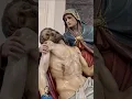 Download Lagu Jesus #semanasanta #arte #fe #art #virgenmaria #jeauschrist #jesuschrsit #christianfaith #amen