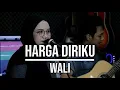 Download Lagu HARGA DIRI  -WALI (LIVE COVER INDAH YASTAMI)