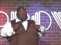 Lavell Crawford - High Gas Prices