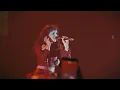 Magdalena Bay - That's My Floor (C Art Media)