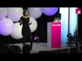 Sarah Meyer Life in the Wilderness How to Pioneer Tech Culture JSConf EU 2015