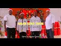 Lagu WAWITO VOICE _ MALAM KUNCI TAHUN _ LAGU NATAL TAHUN 2025