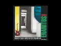 Los Enanitos Verdes - El Extraño del Pelo Largo (Official Audio)