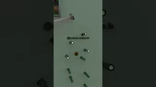 لحن أغنية القناص Spacetoon سبيستون Anime انمي اكسبلور دراغون بول Dragonball كرتون 