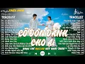 Download Lagu Nhạc Trẻ Ballad Top Xu Hướng 2025🛑Cô Đơn Dành Cho Ai ♫ Top 15 Ca Khúc Về Nỗi Đau Tình Yêu Cực Hot