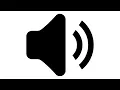 Download Lagu Honey ,There's an incoming message! MEME