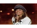 Download Lagu SABRINA SALERNO - All Of Me (Sabrina In Spain 1988) HD