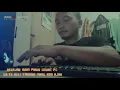 Download Lagu BELAJAR MAIN PIANO LEWAT PC (INSTRUMENT PREMAN PENSIUN)