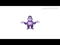 Bonzi buddy voice test on kinemaster