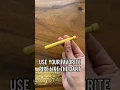 The best pipe for natural herbs Shop the DART https bit