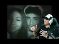 Crazy Korean reacts to Yan Block, TORRERS 🤯🔥 I know